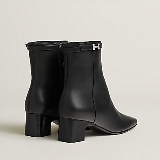 Hommage ankle boot | Hermès Mainland China